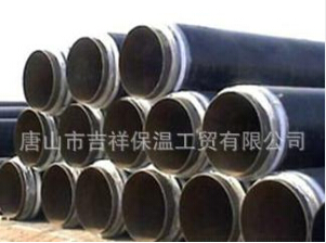 水火不侵【直埋草莓视频二维码下载】等级已达zui优