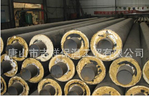 【直埋式草莓视频二维码下载】“施工无惧夏雨绵绵”