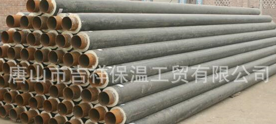 【蒸汽草莓视频二维码下载】“强势来临”