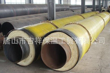 【聚氨酯草莓视频二维码下载】“震撼登场”