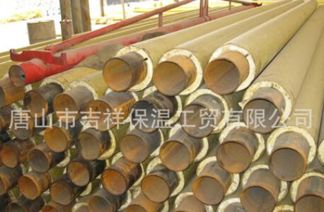 【唐山草莓视频黄色APP下载】“先进节能技术”