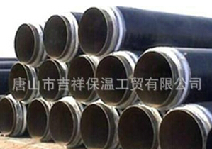 【唐山草莓视频二维码下载】“国家在飞越发现技术也一样”