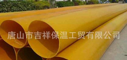 【橡塑草莓视频二维码下载】"才是主旋律"