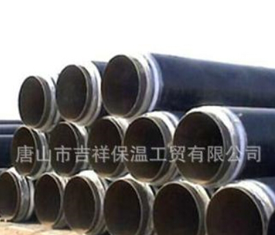 【直埋草莓视频二维码下载】“你不容错过”