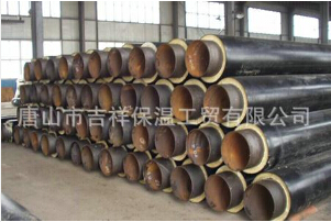 传统【聚氨酯直埋草莓视频二维码下载】才能更受喜爱