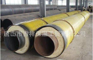 “留心保养”才能让【聚氨酯草莓视频二维码下载】工作