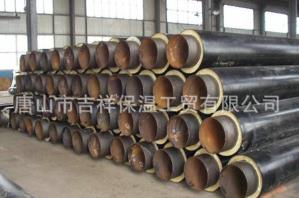 高密度结合的聚氨酯直埋草莓视频二维码下载