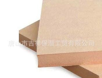 【外墙保温材料】"外部防护，尽职尽责"