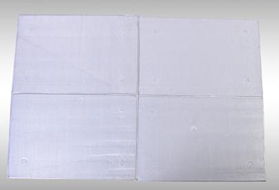 【stp保温板】"保温，亦可轻松如此"