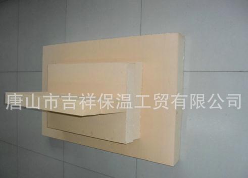 【酚醛树脂板】"克服难题，登峰造极"