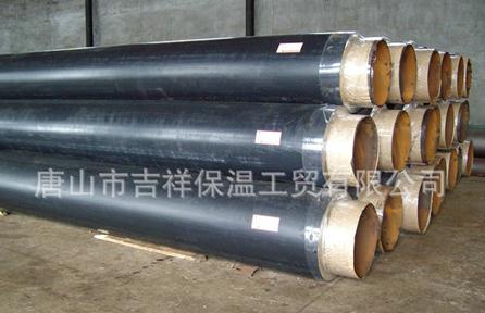 【空调草莓视频二维码下载】"与空调并肩奋战"