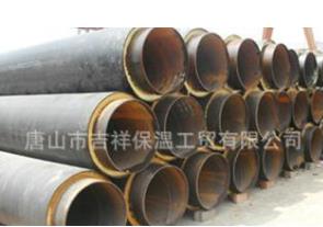 【钢套钢蒸汽草莓视频二维码下载】“每一个部件都会认真选择”