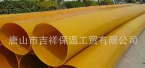 【橡塑草莓视频二维码下载】“美不只是在表面”