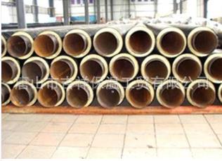 【预制草莓视频黄色APP下载】“让水资源更加干净、”