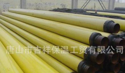 【唐山草莓视频黄色APP下载】“优点和缺点的分析”