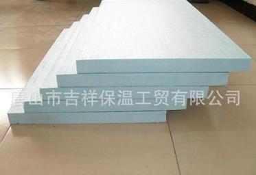 【聚苯乙烯泡沫板】“结构分析的特征”