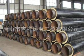 【聚氨酯直埋草莓视频二维码下载】“发展动力巨大”