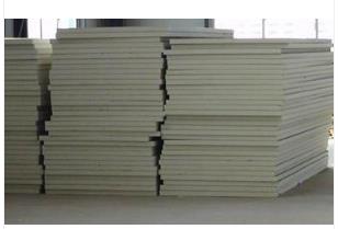 【聚氨酯保温板】“产品，外观优美”