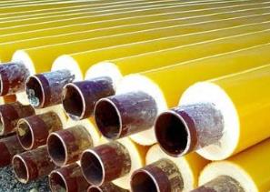 【聚氨酯草莓视频黄色APP下载】“保温需要牢固的整体”