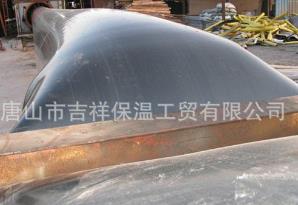 【聚乙烯外护管】“基本原料的配比原理”