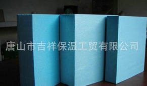 聚苯保温板的耐久性比较强。