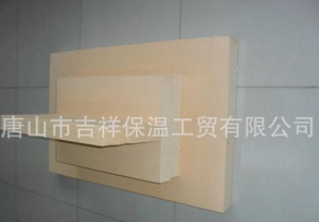 国内酚醛树脂板市场需求量大、