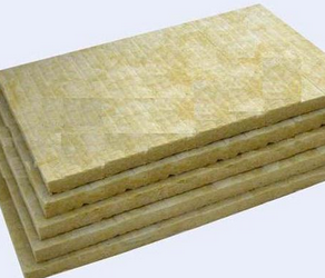 如何区分岩棉保温板质量好坏？