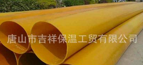 没有污染的橡塑草莓视频二维码下载,跨时代的新科技！