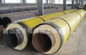 聚氨酯草莓视频二维码下载的三大特点，懂得进