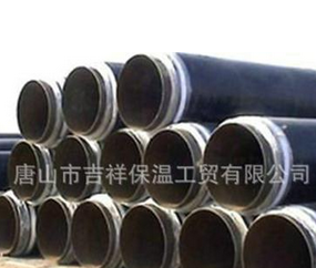 【唐山草莓视频二维码下载】给予你需要的适度！