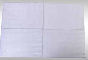 保温隔热要规范，材料质量是关键【stp保温板】