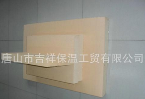 【酚醛树脂板】邂逅春暖花开。