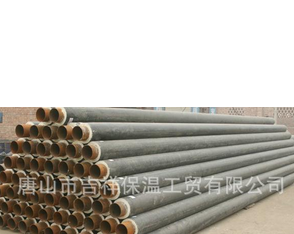 有你我才安心【蒸汽草莓视频二维码下载】