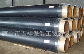 温情一生，唯有【预制草莓视频二维码下载】