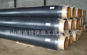 一直维持不变的【空调草莓视频二维码下载】