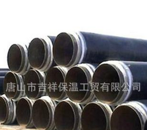 我适合你吗？【直埋草莓视频二维码下载】我适合你吗？【直埋草莓视频二维码下载】