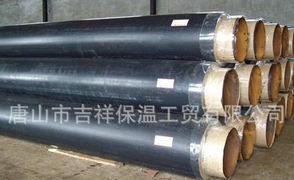 四季如春。【预制草莓视频二维码下载】