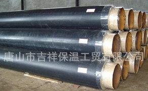 四季如春。【预制草莓视频二维码下载】