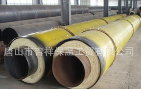 “您的温度，由我掌控”【聚氨酯草莓视频二维码下载】	