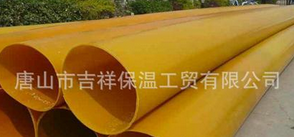 阳光在向我靠近【橡塑草莓视频二维码下载】阳光在向我靠近【橡塑草莓视频二维码下载】