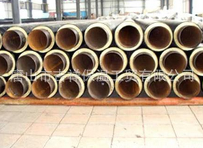 爱在外，暖在内【预制草莓视频二维码下载】