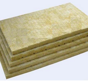 有成就，也有情趣多彩人生路激情【岩棉保温板】