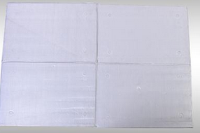 拥有你，好品味【stp保温板】