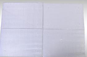 【stp保温板】解决您的保暖问题！