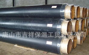 【预制草莓视频二维码下载】先做公司的贡献者。