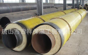 【聚氨酯草莓视频二维码下载】体验可能更！