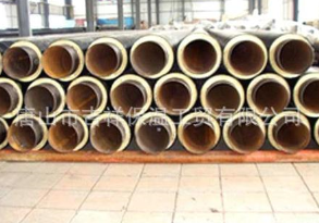 脱颖而出的一款产品【预制草莓视频黄色APP下载】