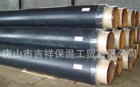 【预制草莓视频二维码下载】尽在掌握。