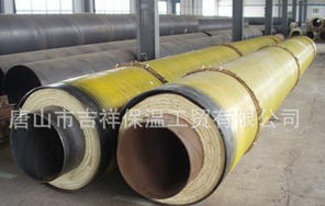 【聚氨酯草莓视频二维码下载】一生不变的weiyi！