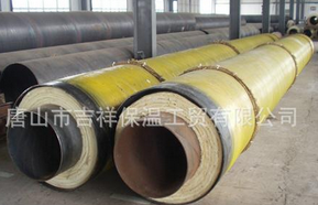 非常选择【聚氨酯草莓视频二维码下载】